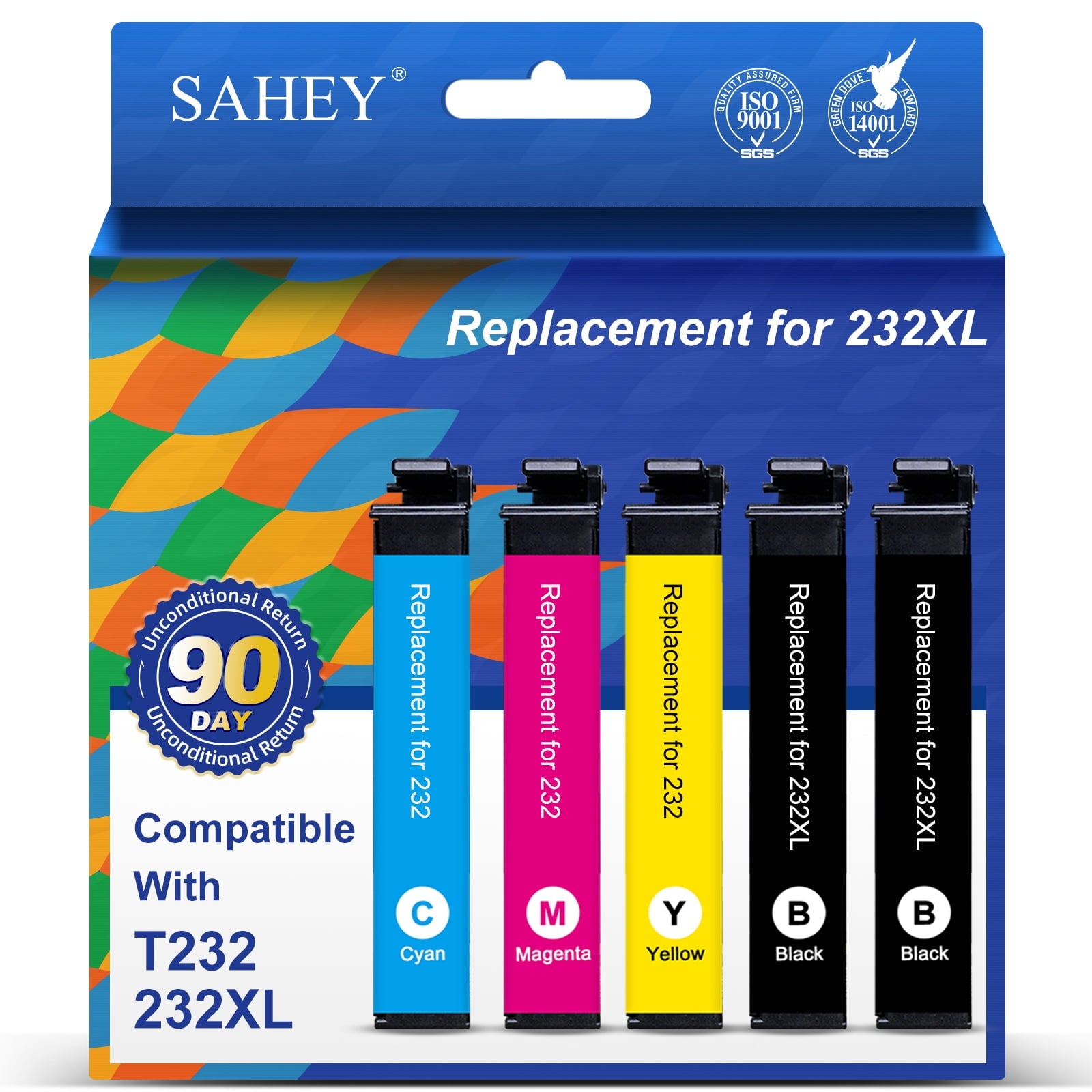 Products – SAHEY OFFICAL SHOP